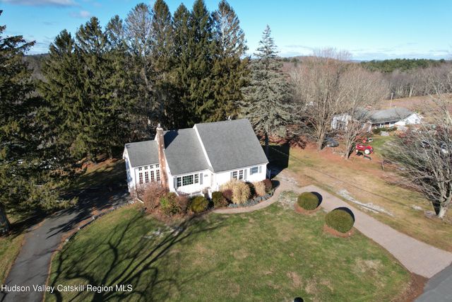 237 Best Road, Bethel, NY 12783