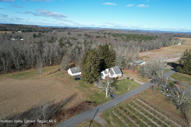 237 Best Road, Bethel, NY 12783