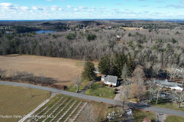 237 Best Road, Bethel, NY 12783