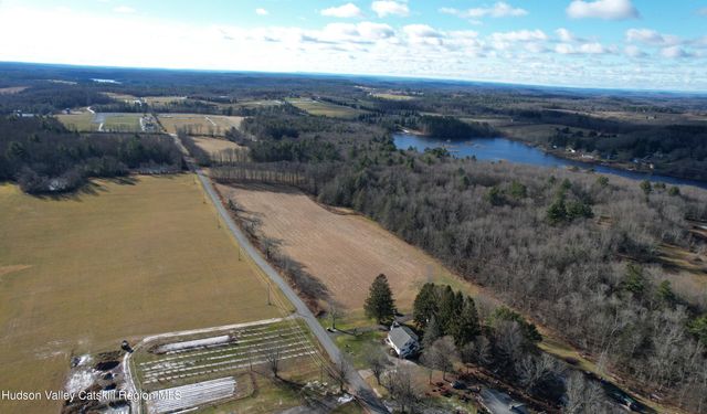 237 Best Road, Bethel, NY 12783