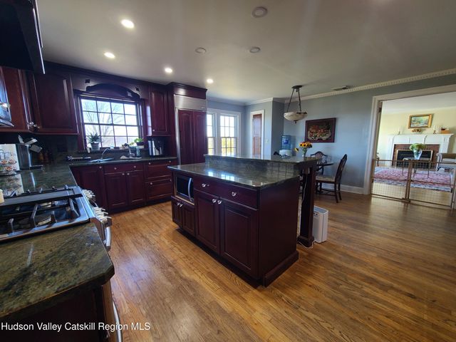 237 Best Road, Bethel, NY 12783