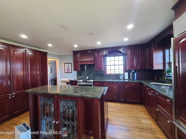 237 Best Road, Bethel, NY 12783