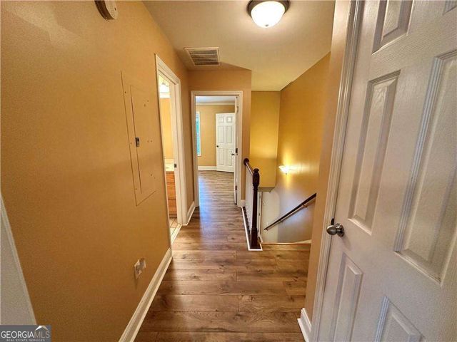 105 Whitehead Road 10, Athens, GA 30606