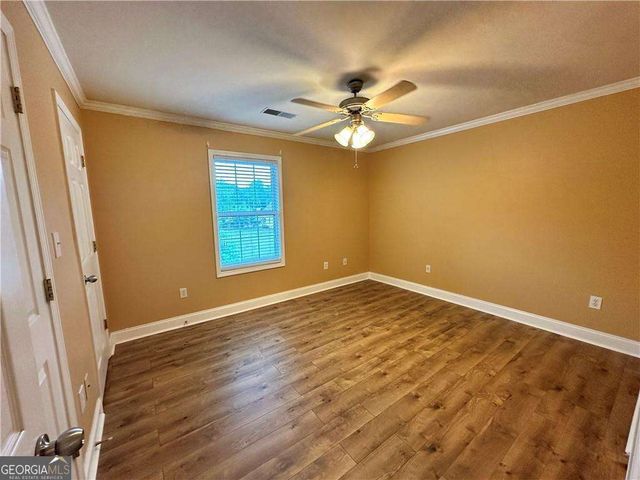 105 Whitehead Road 10, Athens, GA 30606