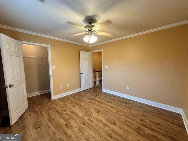 105 Whitehead Road 10, Athens, GA 30606