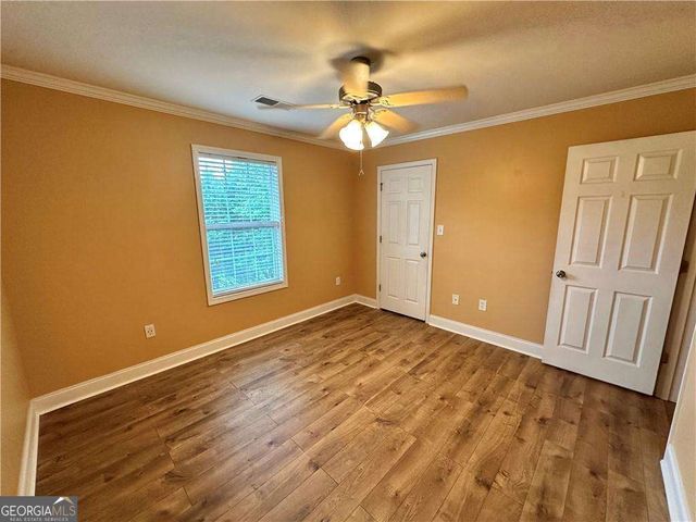 105 Whitehead Road 10, Athens, GA 30606