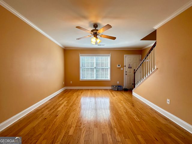 105 Whitehead Road 10, Athens, GA 30606