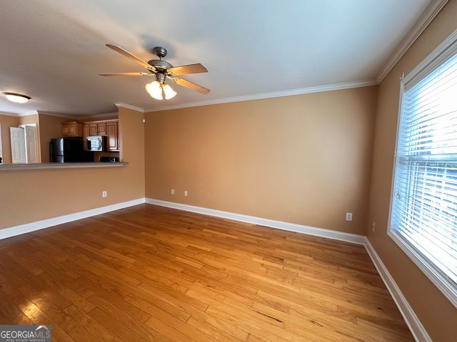 105 Whitehead Road 10, Athens, GA 30606