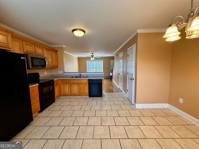 105 Whitehead Road 10, Athens, GA 30606