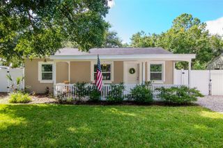 4714 W BAY VIEW AVENUE, Tampa, FL 33611