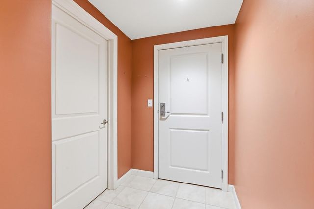 250 Main St. 108B, Hudson, MA 01749