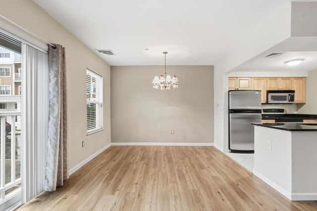 250 Main St. 108B, Hudson, MA 01749