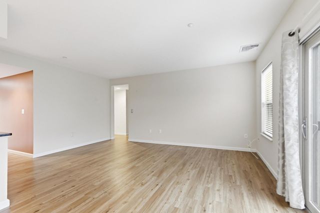 250 Main St. 108B, Hudson, MA 01749