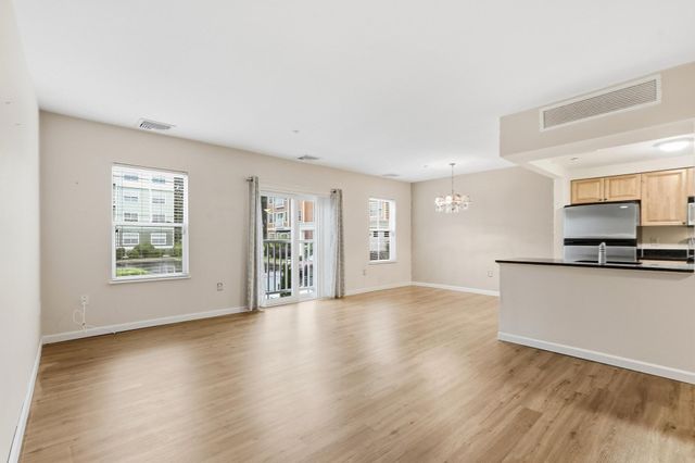 250 Main St. 108B, Hudson, MA 01749