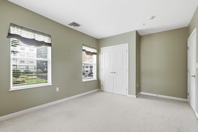250 Main St. 108B, Hudson, MA 01749