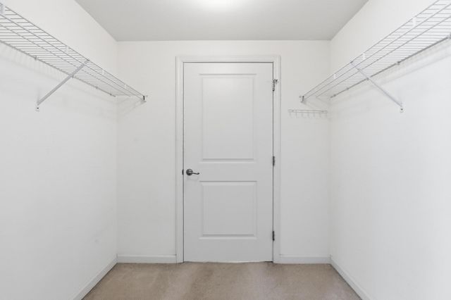 250 Main St. 108B, Hudson, MA 01749