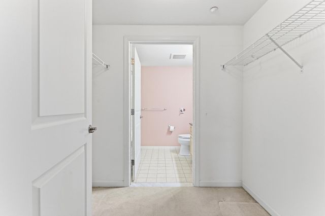 250 Main St. 108B, Hudson, MA 01749