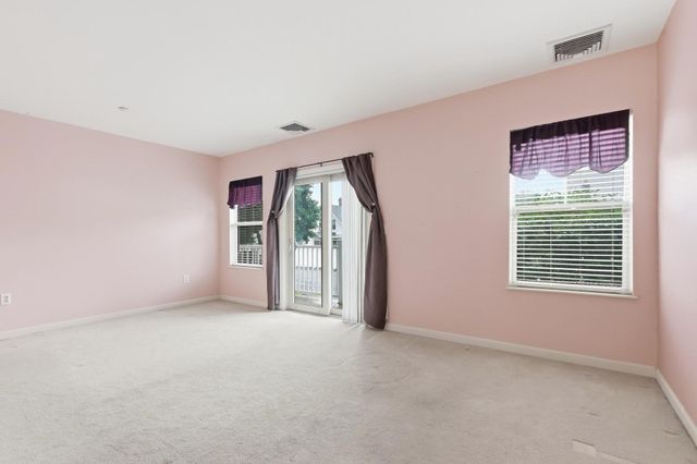 250 Main St. 108B, Hudson, MA 01749