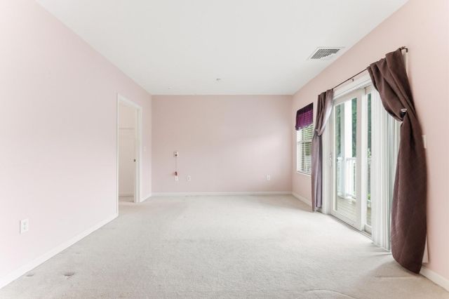 250 Main St. 108B, Hudson, MA 01749
