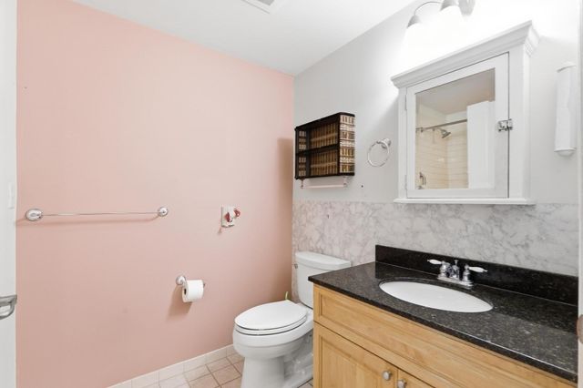 250 Main St. 108B, Hudson, MA 01749