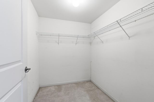 250 Main St. 108B, Hudson, MA 01749