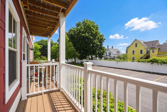 250 Main St. 108B, Hudson, MA 01749