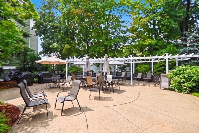 250 Main St. 108B, Hudson, MA 01749