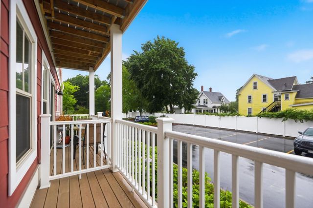 250 Main St. 108B, Hudson, MA 01749