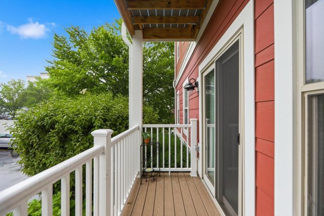 250 Main St. 108B, Hudson, MA 01749