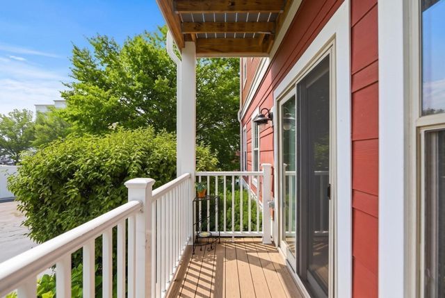 250 Main St. 108B, Hudson, MA 01749