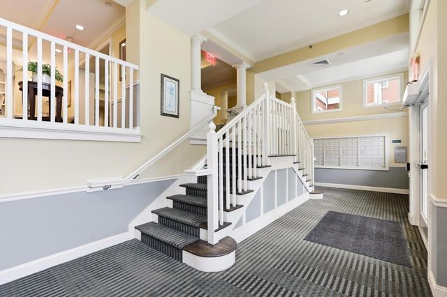 250 Main St. 108B, Hudson, MA 01749