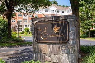 250 Main St. 108B, Hudson, MA 01749