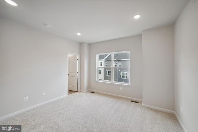 2513 GATWICK LN, Frederick, MD 21701