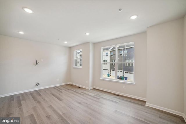 2513 GATWICK LN, Frederick, MD 21701