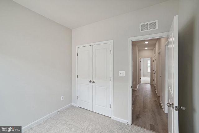 2513 GATWICK LN, Frederick, MD 21701