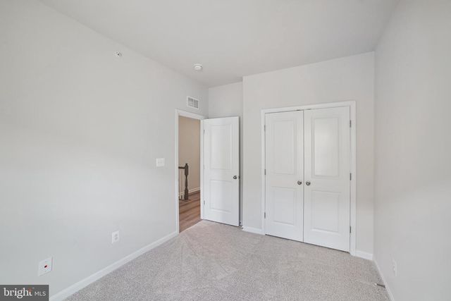 2513 GATWICK LN, Frederick, MD 21701