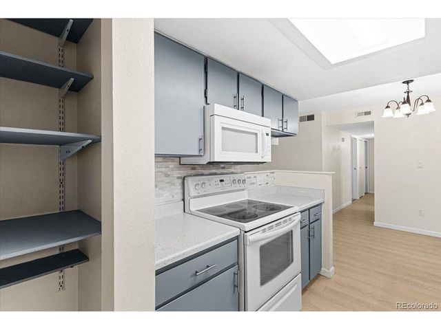 4400 S Quebec St B-B105, Denver, CO 80237