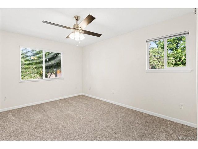 4400 S Quebec St B-B105, Denver, CO 80237
