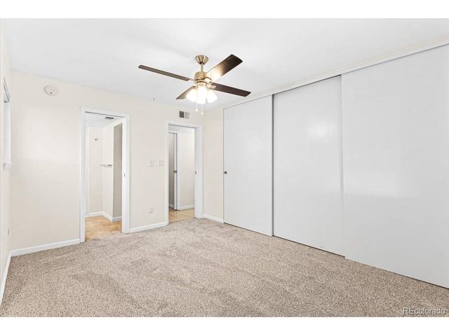 4400 S Quebec St B-B105, Denver, CO 80237
