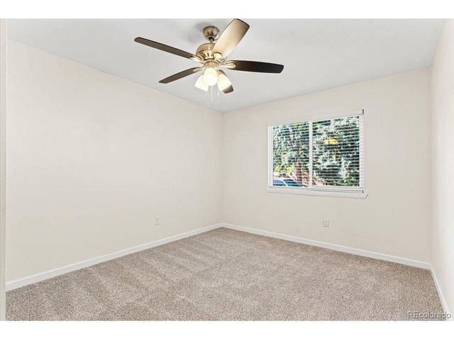 4400 S Quebec St B-B105, Denver, CO 80237
