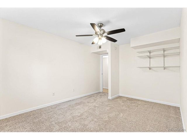 4400 S Quebec St B-B105, Denver, CO 80237