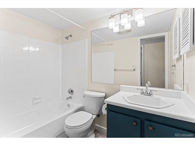 4400 S Quebec St B-B105, Denver, CO 80237