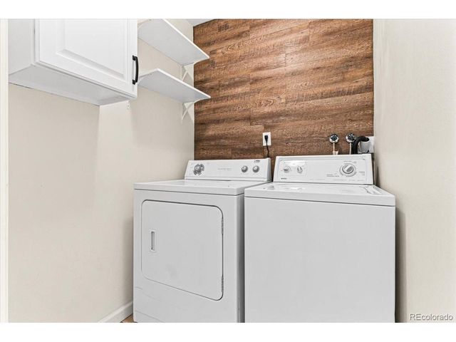 4400 S Quebec St B-B105, Denver, CO 80237
