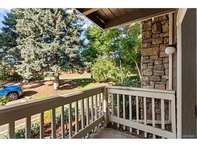 4400 S Quebec St B-B105, Denver, CO 80237