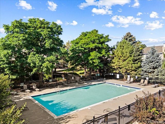 4400 S Quebec St B-B105, Denver, CO 80237