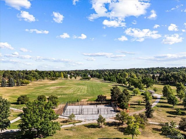 4400 S Quebec St B-B105, Denver, CO 80237
