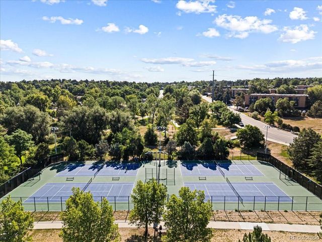 4400 S Quebec St B-B105, Denver, CO 80237