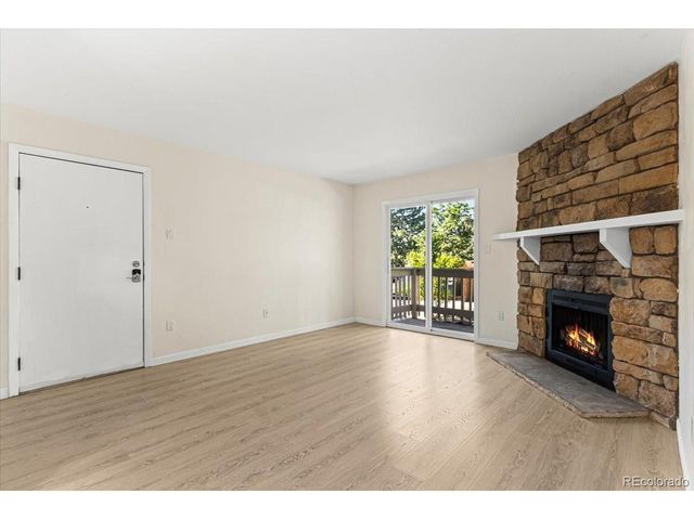 4400 S Quebec St B-B105, Denver, CO 80237