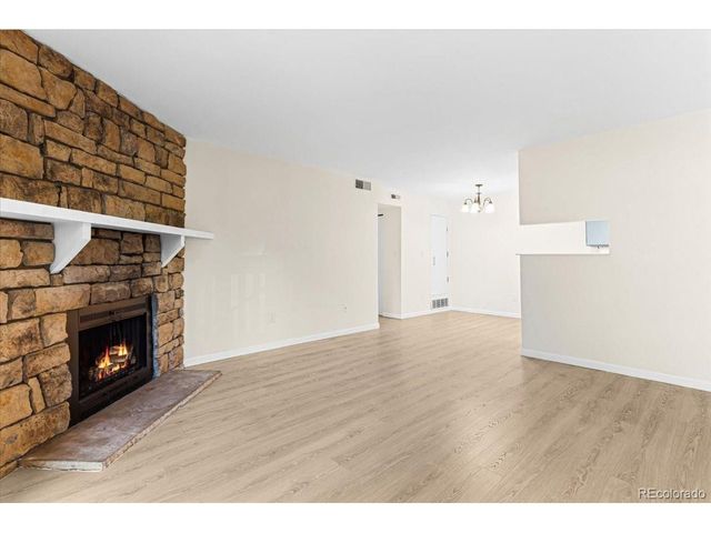 4400 S Quebec St B-B105, Denver, CO 80237
