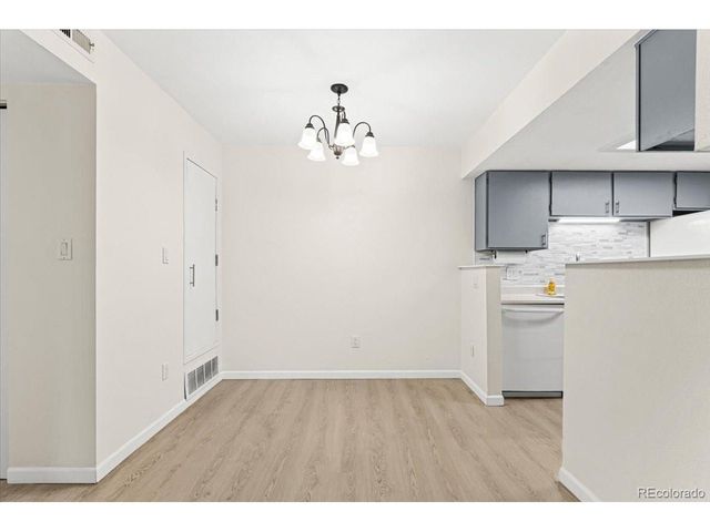 4400 S Quebec St B-B105, Denver, CO 80237